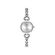 02.FE.1837 -1-